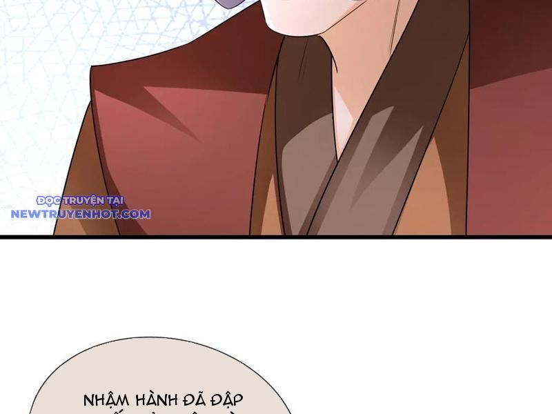 Ngủ Say Vạn Cổ Xuất Thế Quét Ngang Chư Thiên [Chap 47-107]