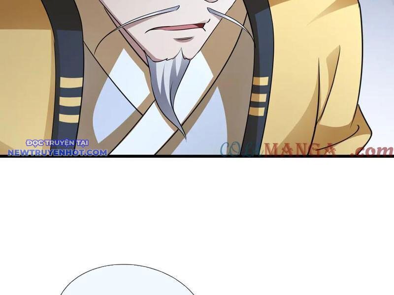 Ngủ Say Vạn Cổ Xuất Thế Quét Ngang Chư Thiên [Chap 47-107]