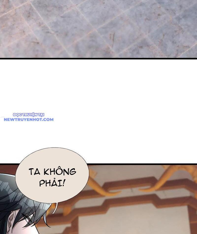 Ngủ Say Vạn Cổ Xuất Thế Quét Ngang Chư Thiên [Chap 47-107]