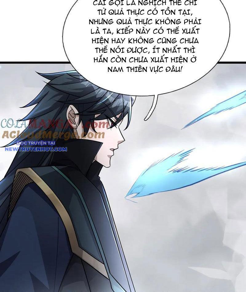 Ngủ Say Vạn Cổ Xuất Thế Quét Ngang Chư Thiên [Chap 47-107]