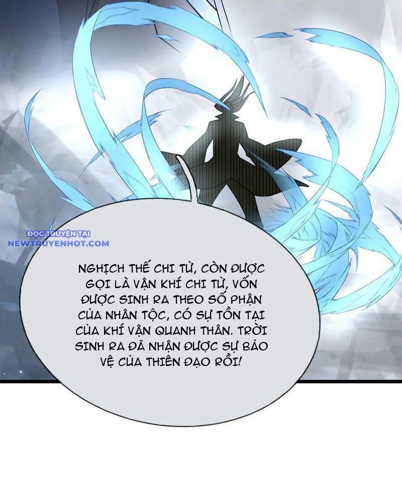 Ngủ Say Vạn Cổ Xuất Thế Quét Ngang Chư Thiên [Chap 47-107]