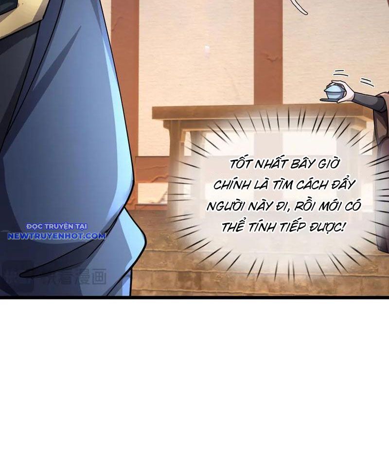 Ngủ Say Vạn Cổ Xuất Thế Quét Ngang Chư Thiên [Chap 47-107]
