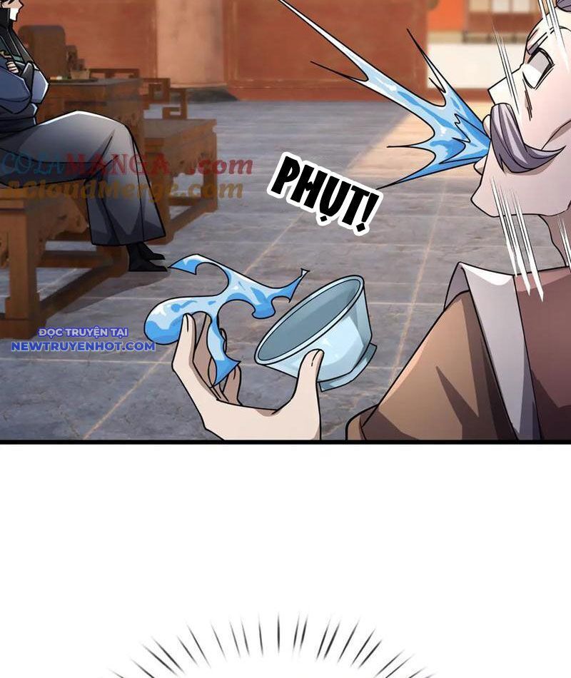 Ngủ Say Vạn Cổ Xuất Thế Quét Ngang Chư Thiên [Chap 47-107]