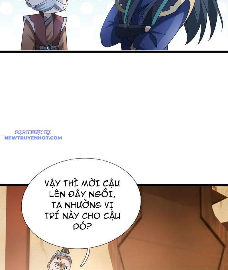 Ngủ Say Vạn Cổ Xuất Thế Quét Ngang Chư Thiên [Chap 47-107]