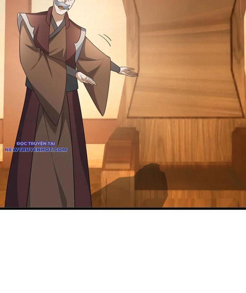Ngủ Say Vạn Cổ Xuất Thế Quét Ngang Chư Thiên [Chap 47-107]