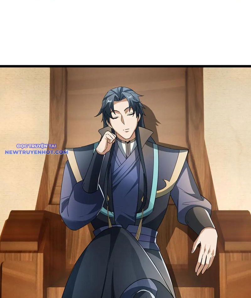 Ngủ Say Vạn Cổ Xuất Thế Quét Ngang Chư Thiên [Chap 47-107]