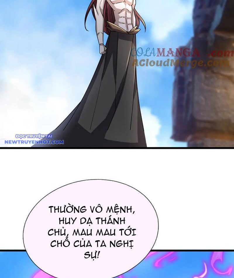 Ngủ Say Vạn Cổ Xuất Thế Quét Ngang Chư Thiên [Chap 47-107]