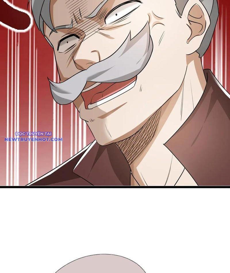 Ngủ Say Vạn Cổ Xuất Thế Quét Ngang Chư Thiên [Chap 47-107]