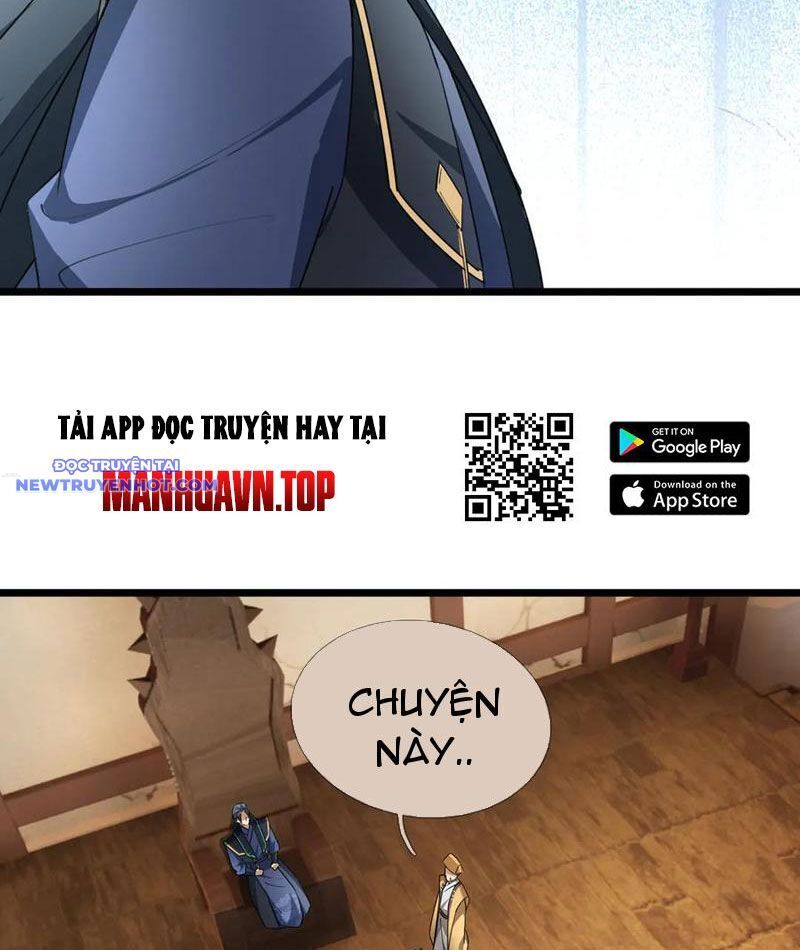 Ngủ Say Vạn Cổ Xuất Thế Quét Ngang Chư Thiên [Chap 47-107]