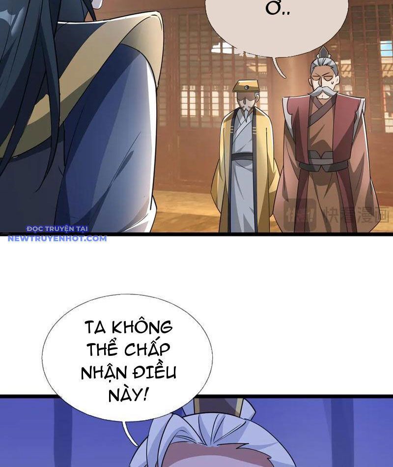 Ngủ Say Vạn Cổ Xuất Thế Quét Ngang Chư Thiên [Chap 47-107]