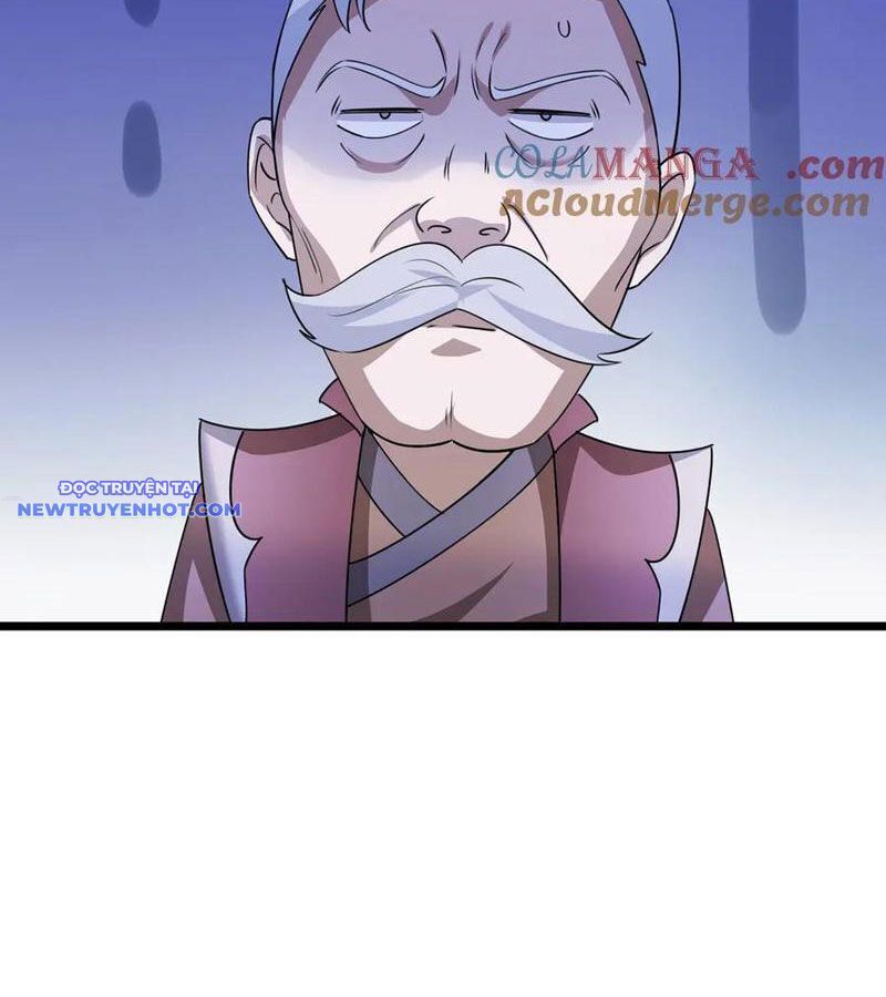 Ngủ Say Vạn Cổ Xuất Thế Quét Ngang Chư Thiên [Chap 47-107]