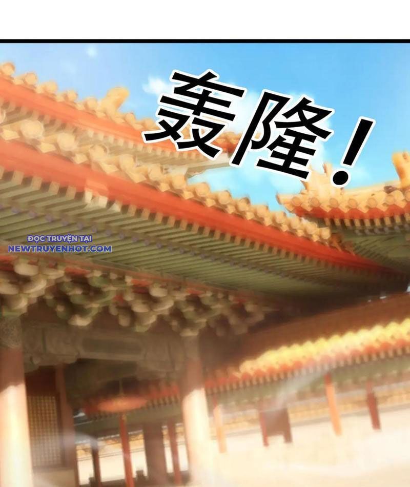 Ngủ Say Vạn Cổ Xuất Thế Quét Ngang Chư Thiên [Chap 47-107]