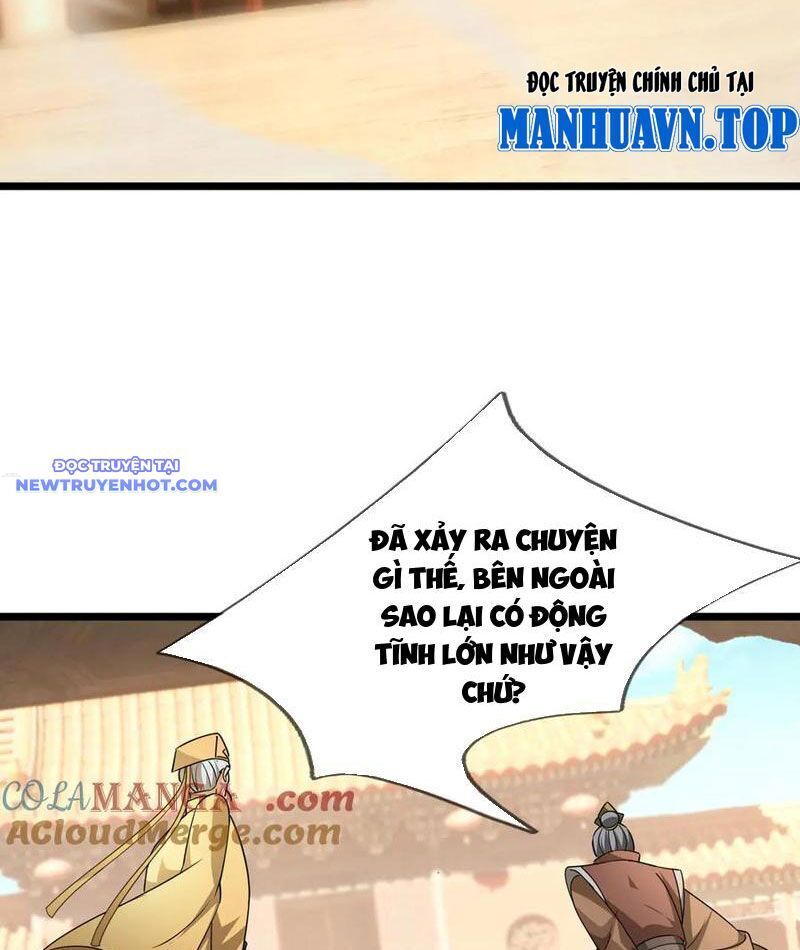Ngủ Say Vạn Cổ Xuất Thế Quét Ngang Chư Thiên [Chap 47-107]