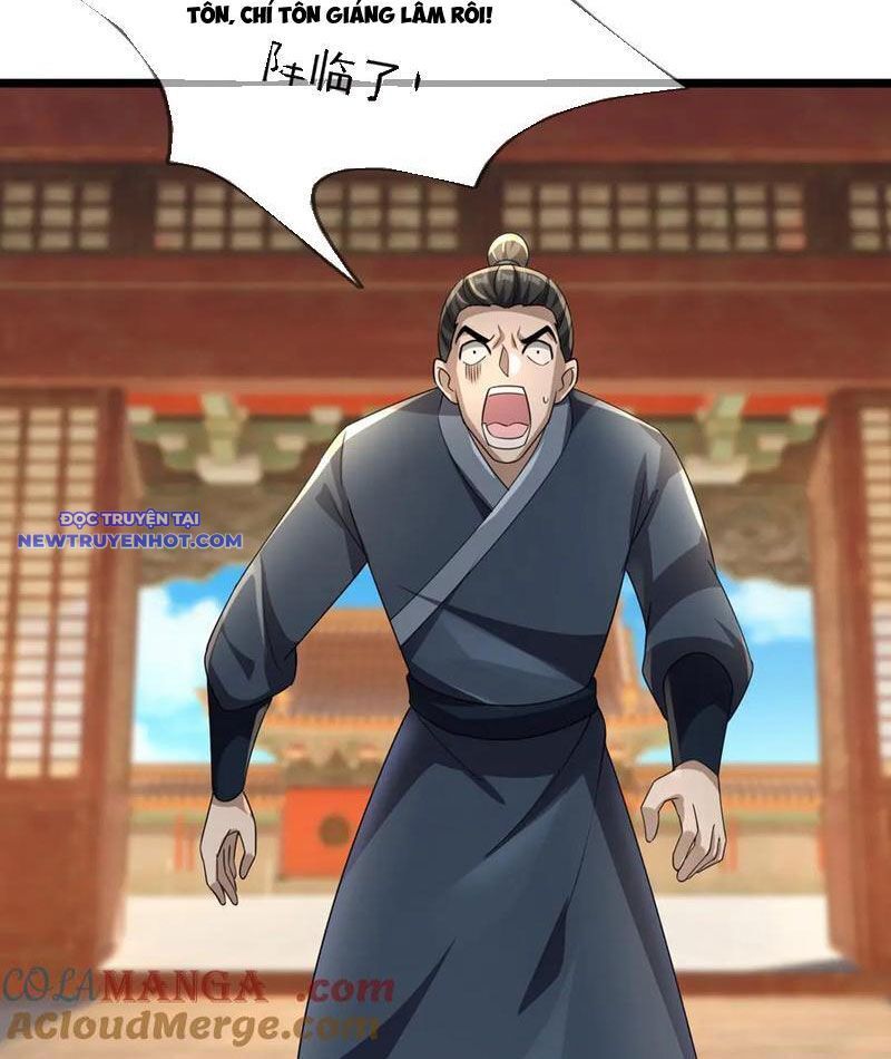 Ngủ Say Vạn Cổ Xuất Thế Quét Ngang Chư Thiên [Chap 47-107]