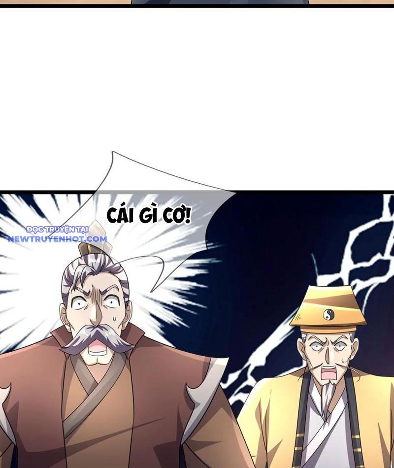 Ngủ Say Vạn Cổ Xuất Thế Quét Ngang Chư Thiên [Chap 47-107]