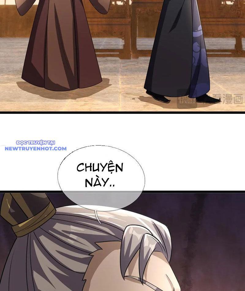 Ngủ Say Vạn Cổ Xuất Thế Quét Ngang Chư Thiên [Chap 47-107]