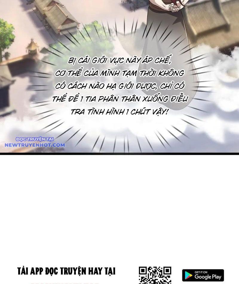 Ngủ Say Vạn Cổ Xuất Thế Quét Ngang Chư Thiên [Chap 47-107]