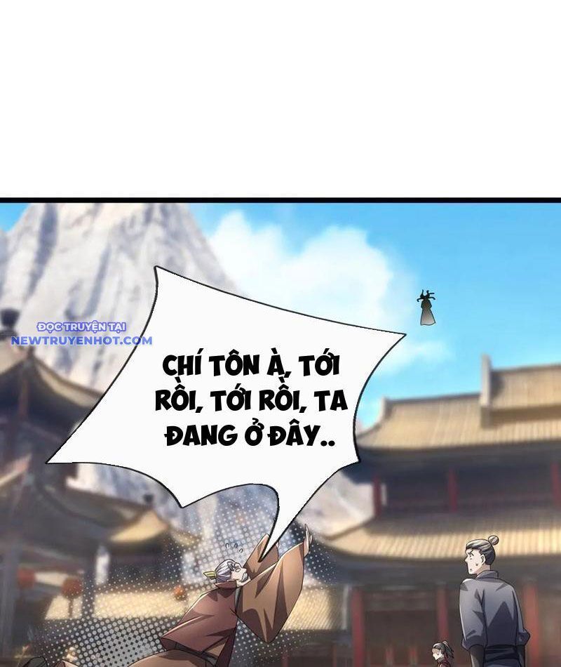 Ngủ Say Vạn Cổ Xuất Thế Quét Ngang Chư Thiên [Chap 47-107]