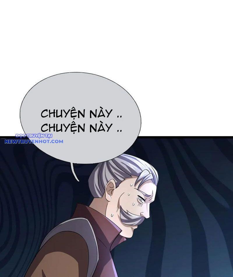 Ngủ Say Vạn Cổ Xuất Thế Quét Ngang Chư Thiên [Chap 47-107]