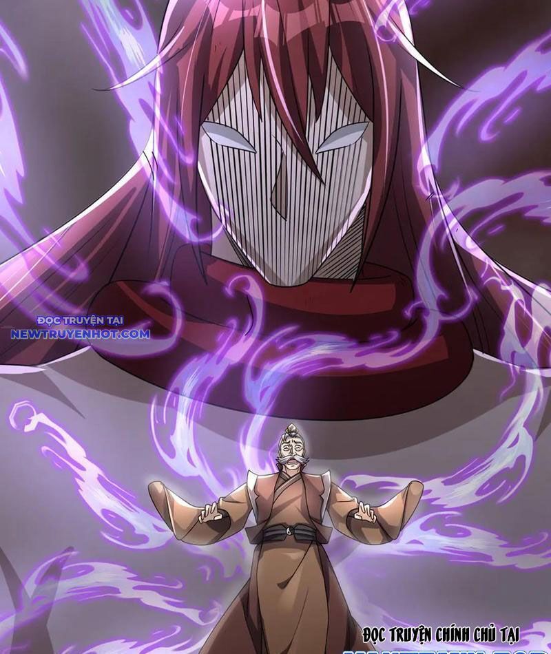 Ngủ Say Vạn Cổ Xuất Thế Quét Ngang Chư Thiên [Chap 47-107]