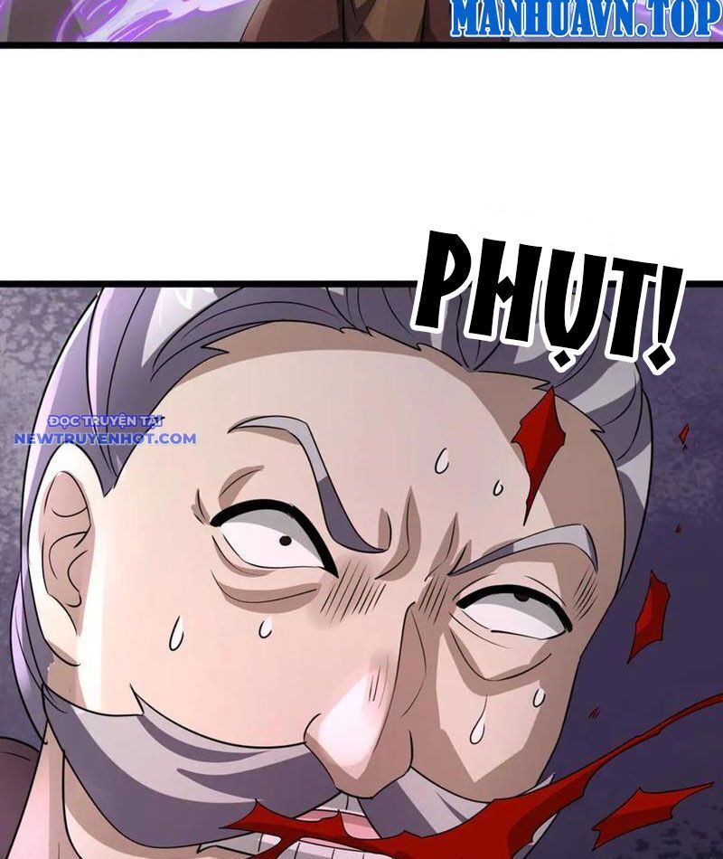 Ngủ Say Vạn Cổ Xuất Thế Quét Ngang Chư Thiên [Chap 47-107]