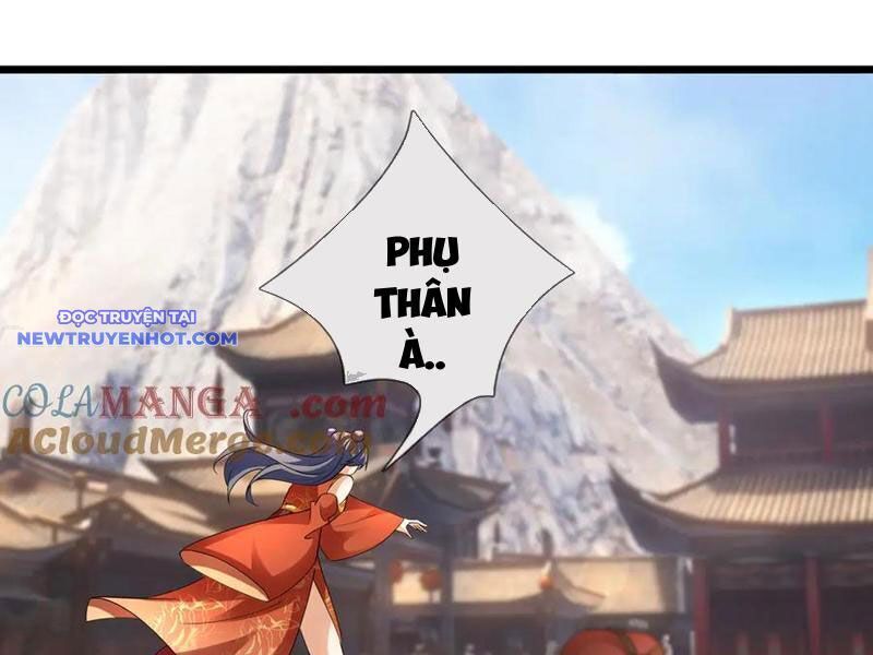 Ngủ Say Vạn Cổ Xuất Thế Quét Ngang Chư Thiên [Chap 47-107]