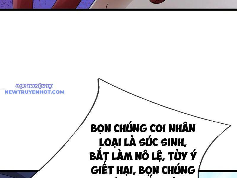 Ngủ Say Vạn Cổ Xuất Thế Quét Ngang Chư Thiên [Chap 47-107]