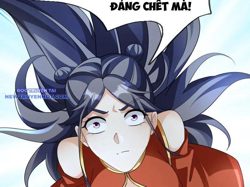 Ngủ Say Vạn Cổ Xuất Thế Quét Ngang Chư Thiên [Chap 47-107]
