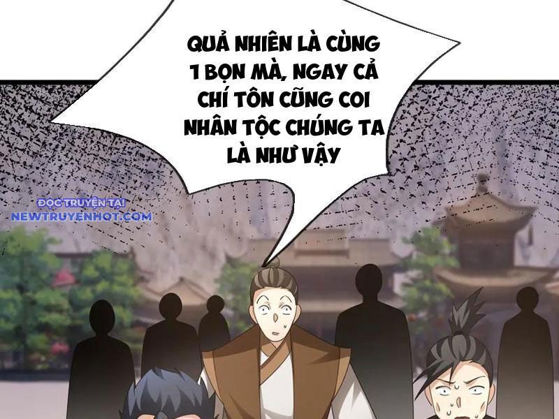 Ngủ Say Vạn Cổ Xuất Thế Quét Ngang Chư Thiên [Chap 47-107]