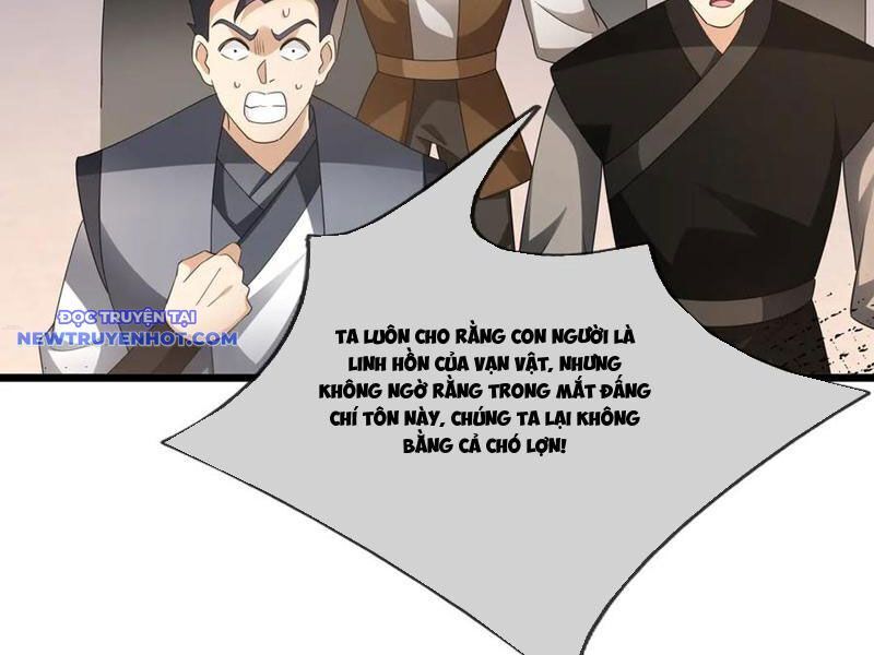 Ngủ Say Vạn Cổ Xuất Thế Quét Ngang Chư Thiên [Chap 47-107]