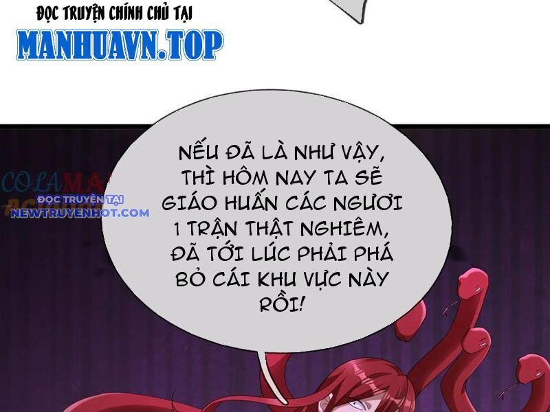 Ngủ Say Vạn Cổ Xuất Thế Quét Ngang Chư Thiên [Chap 47-107]