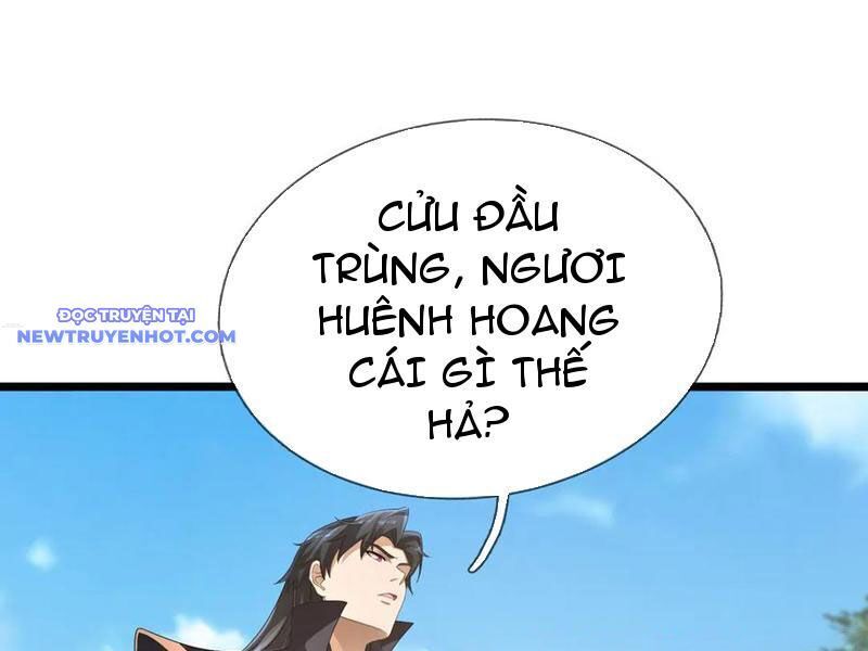 Ngủ Say Vạn Cổ Xuất Thế Quét Ngang Chư Thiên [Chap 47-107]