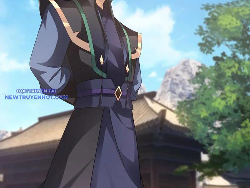 Ngủ Say Vạn Cổ Xuất Thế Quét Ngang Chư Thiên [Chap 47-107]