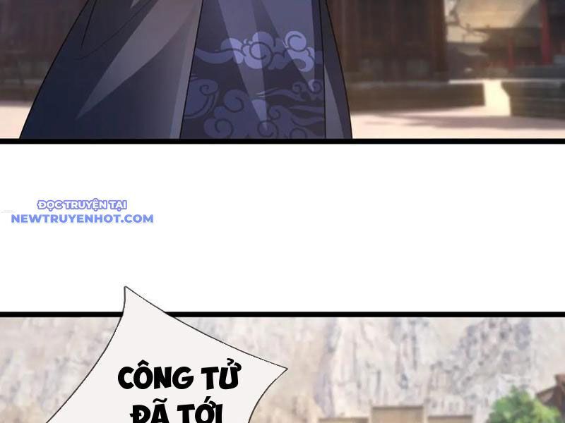 Ngủ Say Vạn Cổ Xuất Thế Quét Ngang Chư Thiên [Chap 47-107]