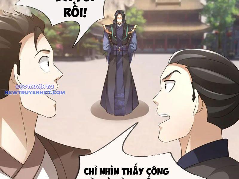 Ngủ Say Vạn Cổ Xuất Thế Quét Ngang Chư Thiên [Chap 47-107]