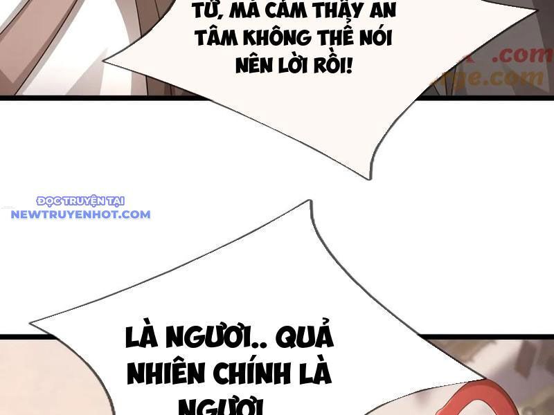 Ngủ Say Vạn Cổ Xuất Thế Quét Ngang Chư Thiên [Chap 47-107]