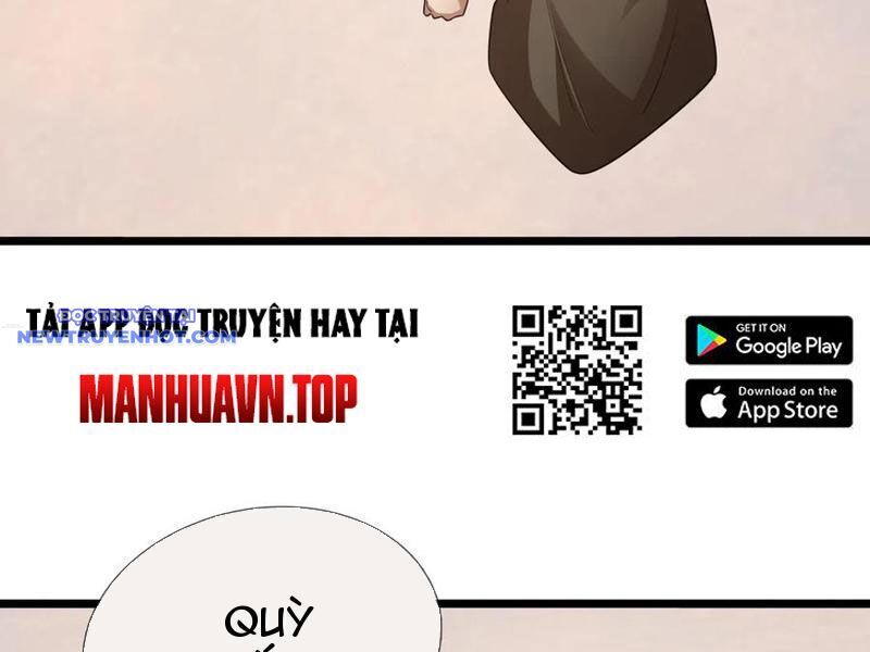 Ngủ Say Vạn Cổ Xuất Thế Quét Ngang Chư Thiên [Chap 47-107]