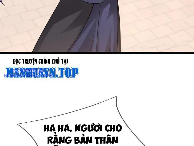Ngủ Say Vạn Cổ Xuất Thế Quét Ngang Chư Thiên [Chap 47-107]