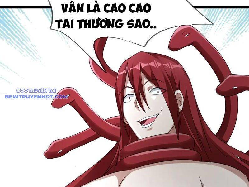 Ngủ Say Vạn Cổ Xuất Thế Quét Ngang Chư Thiên [Chap 47-107]