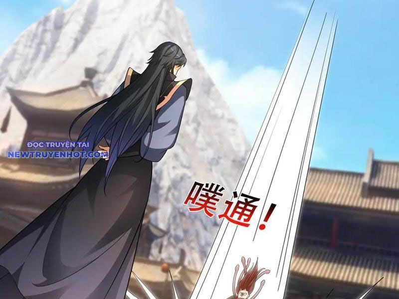 Ngủ Say Vạn Cổ Xuất Thế Quét Ngang Chư Thiên [Chap 47-107]