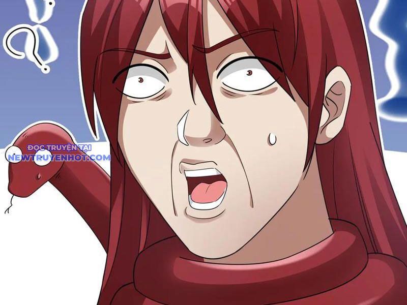Ngủ Say Vạn Cổ Xuất Thế Quét Ngang Chư Thiên [Chap 47-107]