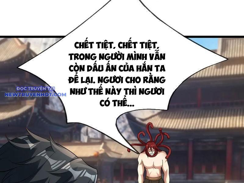 Ngủ Say Vạn Cổ Xuất Thế Quét Ngang Chư Thiên [Chap 47-107]