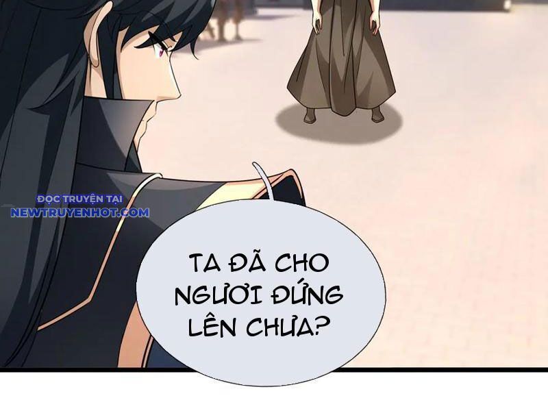 Ngủ Say Vạn Cổ Xuất Thế Quét Ngang Chư Thiên [Chap 47-107]