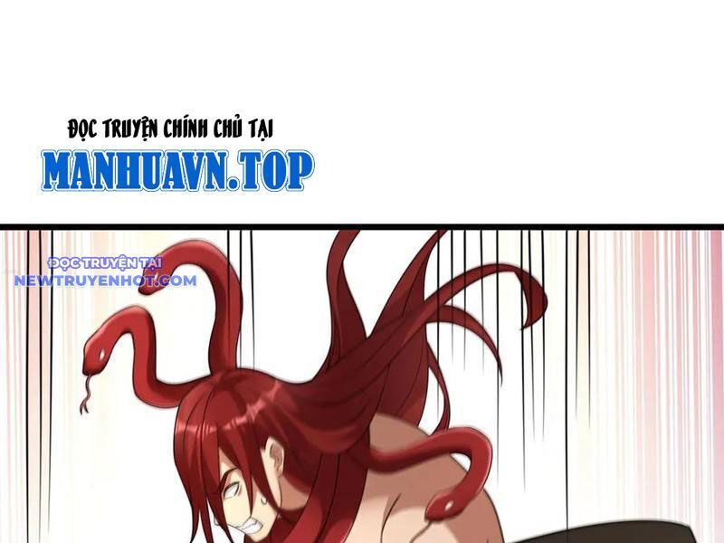 Ngủ Say Vạn Cổ Xuất Thế Quét Ngang Chư Thiên [Chap 47-107]