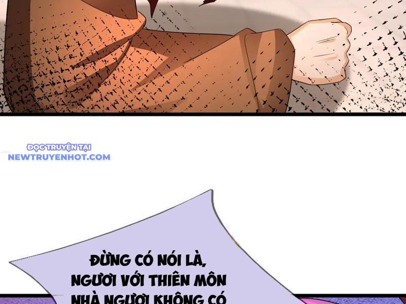 Ngủ Say Vạn Cổ Xuất Thế Quét Ngang Chư Thiên [Chap 47-107]