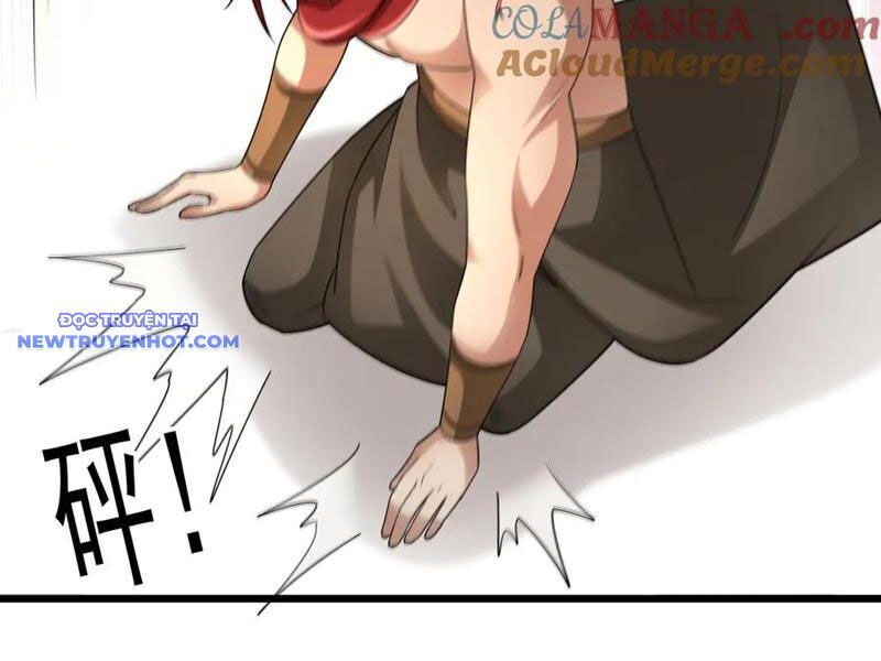 Ngủ Say Vạn Cổ Xuất Thế Quét Ngang Chư Thiên [Chap 47-107]