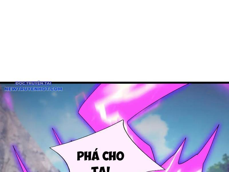 Ngủ Say Vạn Cổ Xuất Thế Quét Ngang Chư Thiên [Chap 47-107]