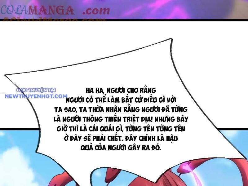 Ngủ Say Vạn Cổ Xuất Thế Quét Ngang Chư Thiên [Chap 47-107]