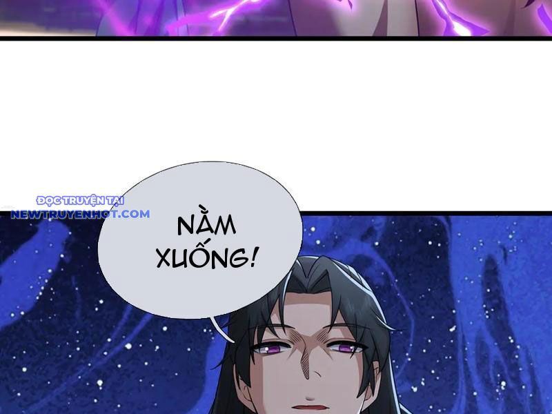 Ngủ Say Vạn Cổ Xuất Thế Quét Ngang Chư Thiên [Chap 47-107]
