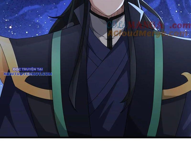 Ngủ Say Vạn Cổ Xuất Thế Quét Ngang Chư Thiên [Chap 47-107]